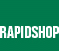 RAPIDSHOP
