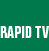 RAPID TV