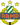 Rapidarchiv