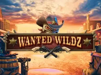 Quatro Casino screenshot
